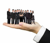 Assessorias de Imprensa em Palmas