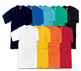 Camisetas Promocionais em Palmas