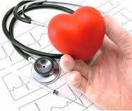 Cardiologia e Cardiologista em Palmas