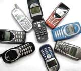 Celulares em Palmas