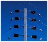 Cercas Elétricas em Palmas