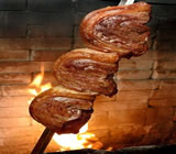Churrascarias em Palmas