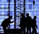 Construtoras em Palmas
