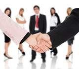 Consultoria de Recursos Humanos em Palmas