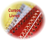Cursos Diversos em Palmas