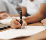 Cursos Supletivo em Palmas