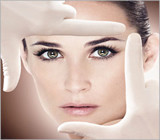 Dermatologia e Dermatologistas em Palmas