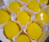 Docerias em Palmas
