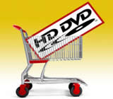 Dvds, Lojas de Dvd em Palmas