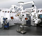 Equipamentos Hospitalares em Palmas