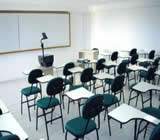 Escolas Particulares em Palmas