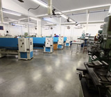 Escolas Técnicas em Palmas