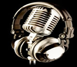 Estúdios Musicais em Palmas