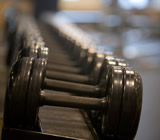 Fitness em Palmas