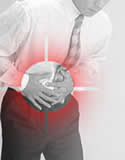 Gastroenterologia e Gastroenterologistas em Palmas