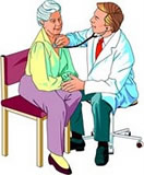 Geriatria e Geriatras em Palmas