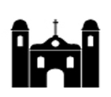 Igrejas e Templos em Palmas