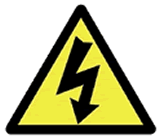 Materiais Elétricos em Palmas