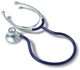 Médicos e Clínicas em Palmas
