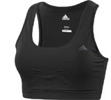 Moda Fitness em Palmas