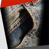 Moda Jeans em Palmas