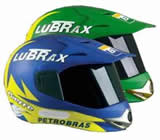Moto Peças em Palmas