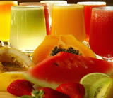 Nutricionistas em Palmas