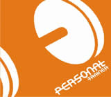 Personal Trainer em Palmas