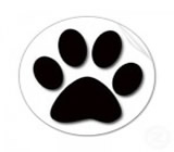 Pet Shops em Palmas
