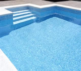 Piscinas em Palmas