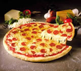 Pizzarias em Palmas
