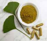 Produtos Naturais e Fitoterápicos em Palmas