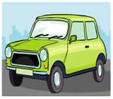 Revendas de Automóveis em Palmas