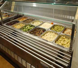 Rotisseries em Palmas