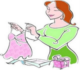 Roupas Íntimas em Palmas