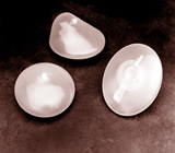 Silicones em Palmas