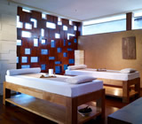 Spas em Palmas