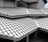 Telhados e Coberturas em Palmas