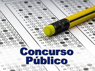 Concurso Público da Prefeitura Municipal de Palmas