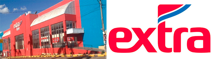 Extra Palmas