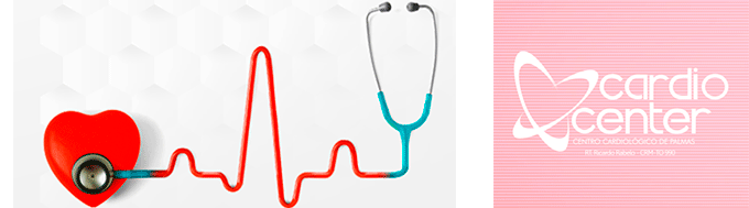 Cardiocenter Palmas
