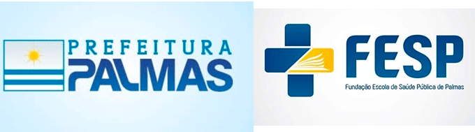 Fesp Palmas