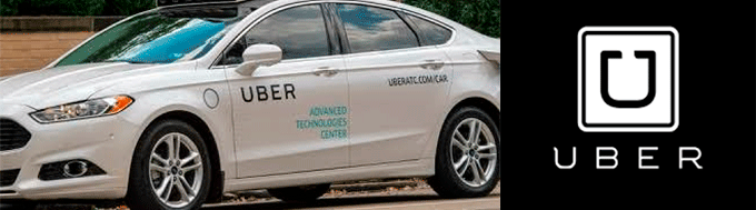 Uber Palmas