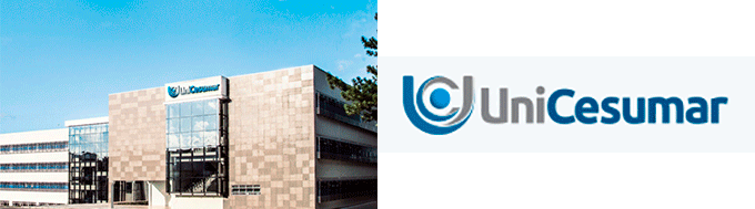 Unicesumar Palmas