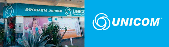 Unicom Palmas
