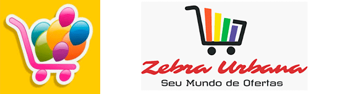 Zebra Urbana Palmas