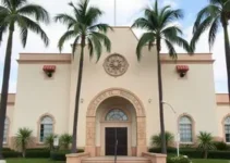 ponto facultativo Palmas