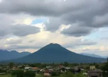 Feira de Taquaruçu Grande