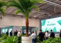 InovaAgro 2026