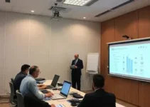 capacitação no Sistema Eletrônico de Informações